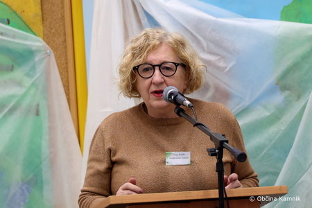 V Kamniku konferenca o ljubezni do domovine in prihodnosti mladih (10)